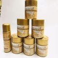 Glamour Glow 24k Gold Ultra Whitening Facial Kit. 