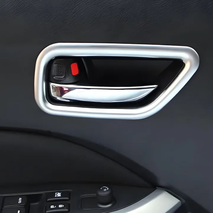 For%20Suzuki%20Vitara%202015%202016%202017%202018%20Car%20Trim%20Styling%20ABS%20Inside%20Door%20Handle%20Cover%20Accessories%20-%20Image%202