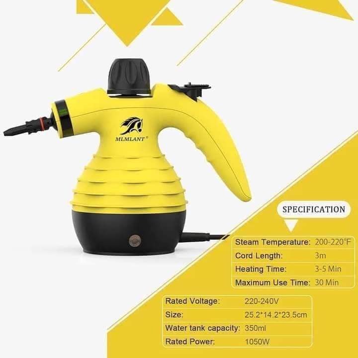 steam%20cleaner%20multipurpose%20Steam%20Cleaner%20with%209-Piece%20best%20germ%20killer%20and%20sanitizer%20Accessory%20Imported%20model%20MLMLANT%20MLA-SC116%20-%20Image%203