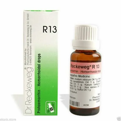R13%20Piles%20Drop%20%7C%20Dr%20Reckeweg%20Germany%20R13%20Homeopathic%20Medicine%20-%20Image%204