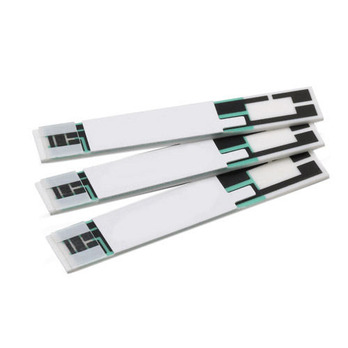 Active%20Plus%20Blood%20Glucose%20Test%20Strips%2025pcs/50pcs%20Model-%20AP-23%20-%20Image%202