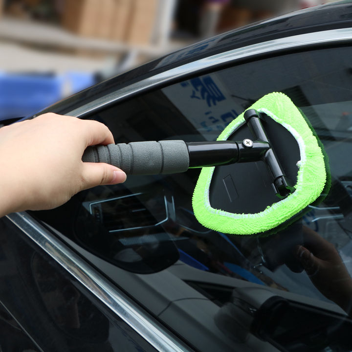 Window%20Scraping%20Mist%20Eliminator%20Microfiber%20Car%20Window%20Cleaner%20Telescopic%20Window%20Glass%20Cleaner%20Car%20Windshield%20Cleaning%20Brush%20-%20Image%202