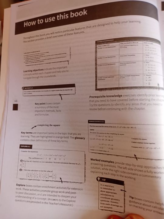 AS%20A%20Level%20Pure%20Mathematics%201%20By%20Sue%20Pemberton%20-%20Image%207