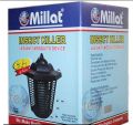 Mosquito and Fly Killer in a Cheap Price. 