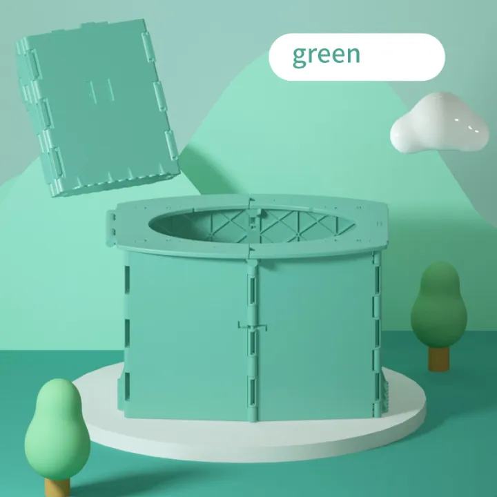 Kids%20Outdoor%20Folding%20Toilet%20Portable%20Children%20Toilet%20Training%20Chair%20Small%20Foldable%20Mobile%20Toilets%20for%20Camping%20Travel%20-%20Image%205