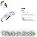 Udyogi (UD-81) Safety goggles, Edge Vision, Safety spectacles, Protect Your Eye Safely.