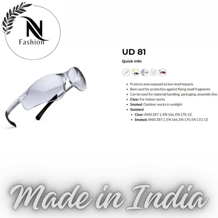 Udyogi%20(UD-81)%20Safety%20goggles,%20%20Edge%20Vision,%20%20Safety%20spectacles,%20Protect%20Your%20Eye%20Safely%20-%20Image%203