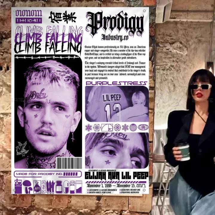 Hip%20Hop%20Rapper%20Lil%20Peep%20Large%20Size%20Shop%20Art%20Promotion%20Advertising%20Booth%20Flag%20Hanging%20Banners%20-%20Image%207