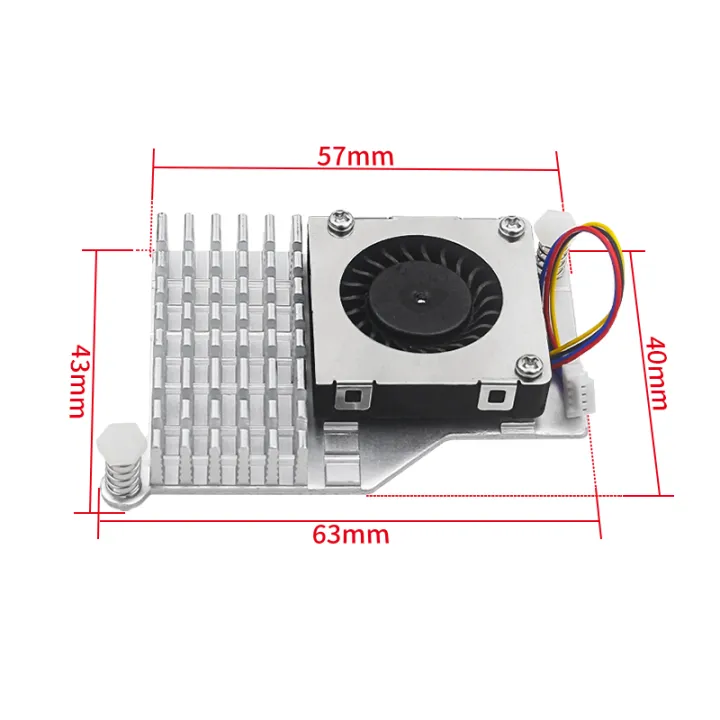 Raspberry%20Pi%205%20Active%20Cooler%20Aluminum%20Heatsink%20PWM%20Speed%20Adjustable%20Fan%20Black%20Silver%20Blue%20Cooling%20Radiator%20for%20RPI%205%20Pi5%20-%20Image%204