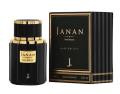 Gold Edition Impression Eau de Parfum for Men – 100ml | Premium Long-Lasting Fragrance | Luxurious Golden Bottle with Bold Black Box | Warm Woody Amber Scent with Citrus & Spice Notes | Ideal for Daily Wear, Parties & Gifting. 