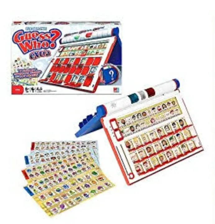 Electronic%20Guess%20Who?%20Extra%20board%20game%20for%202%20players%20-%20Image%202