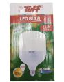 Tuff 50watt led bulb/ led 50 watt bulb/. 