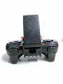 Bluetooth T3 Gamepad. 