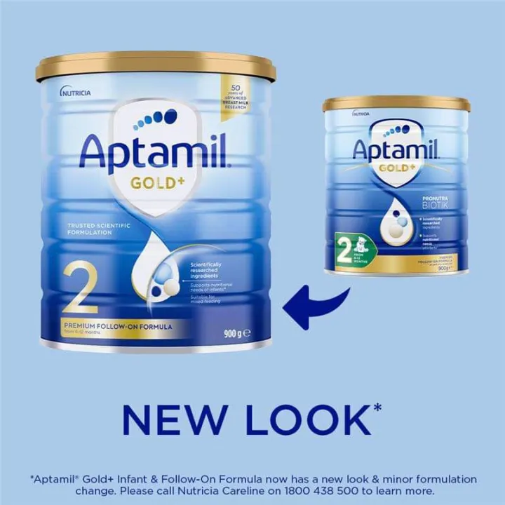 Aptamil%20gold%202%20formula%20powder%20900g%20-%20Image%203