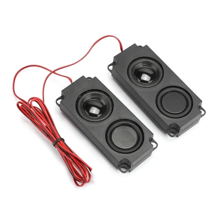 8%CE%A9%205W%20Portable%20Heavy%20Bass%20Audio%20Cavity%2040mm%20Magnetic%20Dual%20Speaker%20for%20TV%20Monitor%20Cavity%20Speaker%20Magnetic%20Speaker%20Dual%20Speaker%20-%20Image%206