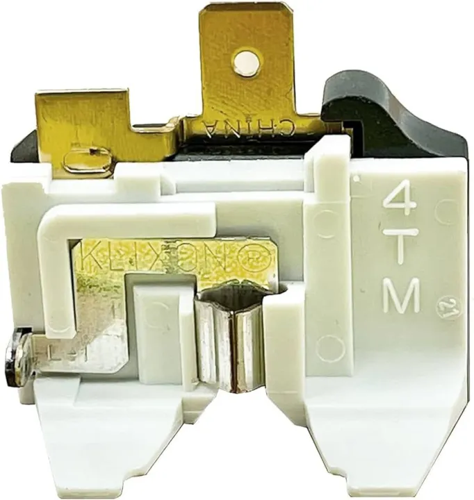 Refrigerator%20Compressor%20Overload%20Protector%20-%20Image%205