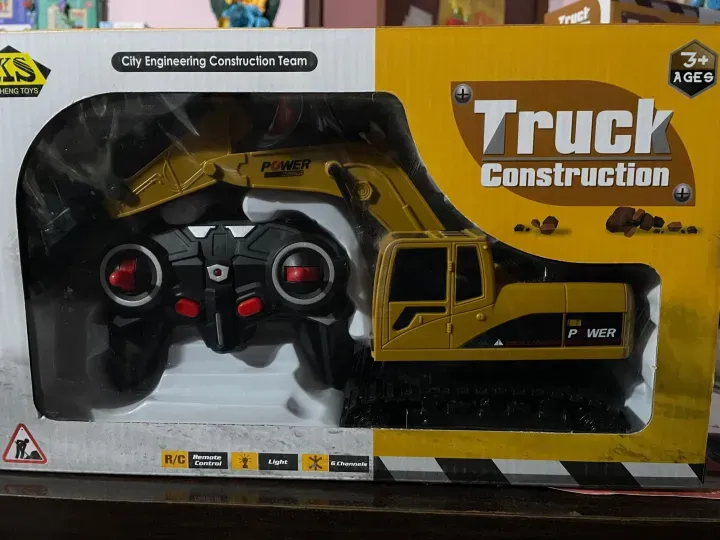 Remote%20Control%20Excavator,Toy%20Digger%20Remote%20Control%20Excavator%20Toys,Sand%20Engineering%20Digger%20Construction%20Car%20Toy%20Excavator%20RC%20Toy%20Cars%20Toy%20For%20Children%20-%20Image%202
