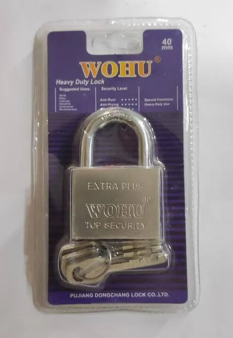 Wohu%20pad%20lock%20-%20Image%202