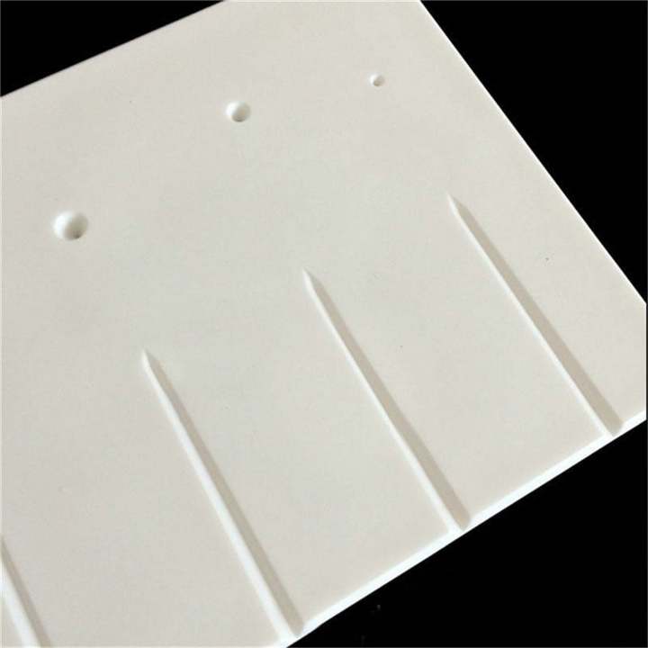 Petal%20&%20Leaves%20Veining%20Board,%20Icing%20Flower%20Cake%20Tool,%20%0APetal%20and%20Leaves%20Veining%20Board%20Fondant%20Gumpaste%20Flower%20Cake%20Decorating%20Tools%20Sugarcraft%20Flower%20Tools%20Color%20White%20-%20Image%208