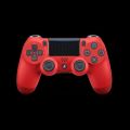 PlayStation DualShock 4 Wireless Controller for PS4, PC, and Mobile - New. 