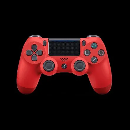 PlayStation%20DualShock%204%20Wireless%20Controller%20for%20PS4,%20PC,%20and%20Mobile%20-%20New%20-%20Image%204
