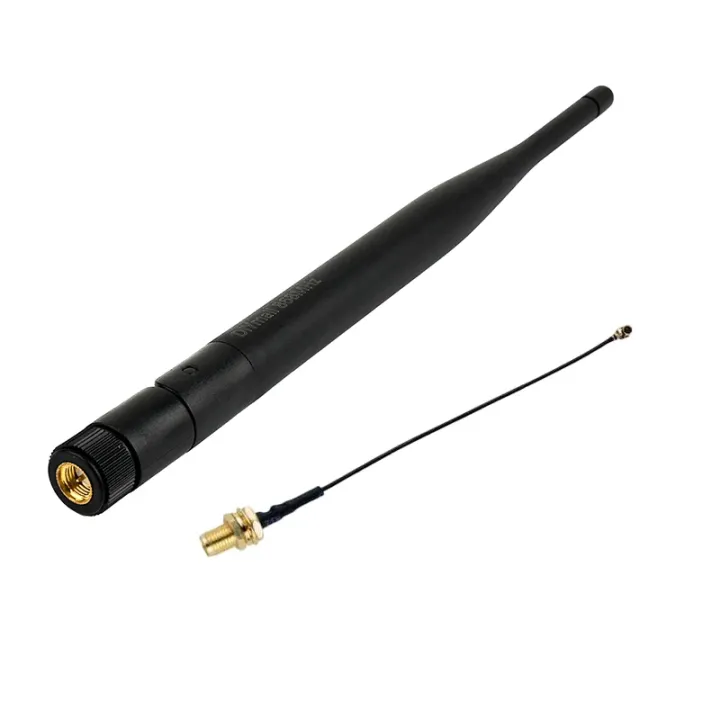 1/2/4%20Set%20868MHz/915MHz%205dBi%20Omni-directional%20LoRa%20Antenna%20SMA%20Male%20with%20Cable%20for%20LoRaWAN%20Meshtastic%20-%20Image%206