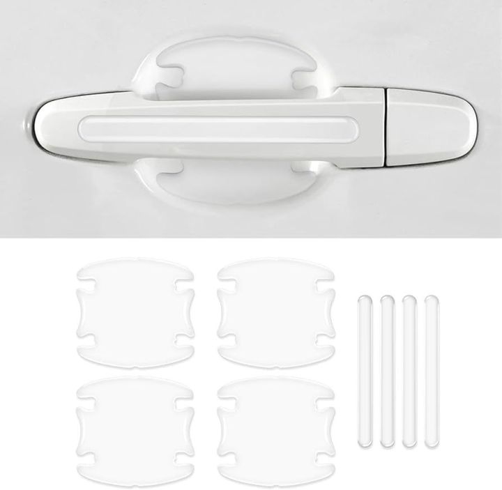 Universal%20Car%20Handle%20Protection%20Film%20Door%20Sticker%20Auto%20Accessories%20-%20Image%203