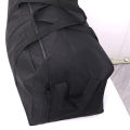 Camping Canopy Pole Storage Bag Outdoor Tent Pole Storage Bag Camping Tent Swag Storage Bag With Handle Fishing Rod Carry Bag. 
