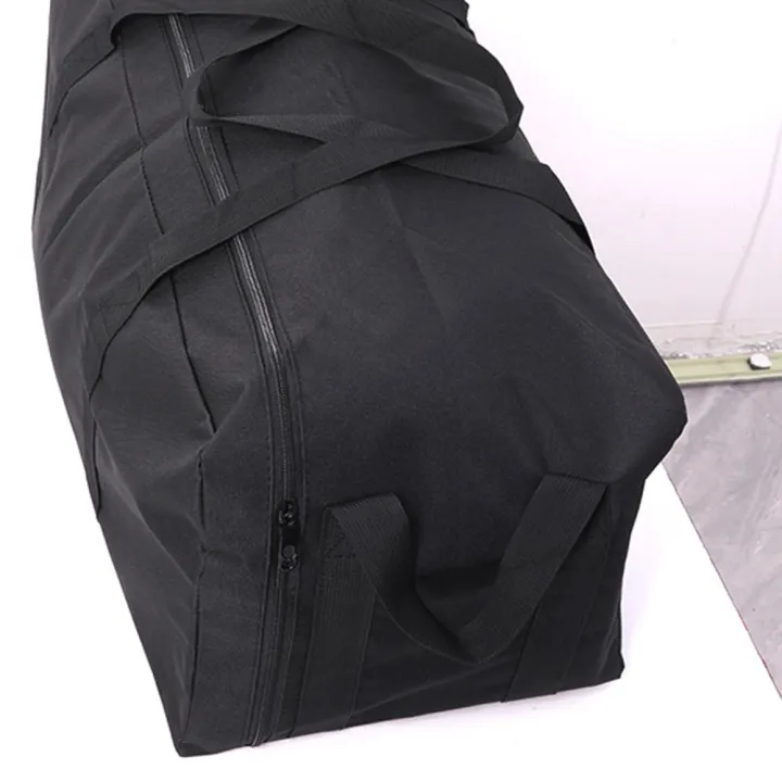 Camping%20Canopy%20Pole%20Storage%20Bag%20Outdoor%20Tent%20Pole%20Storage%20Bag%20Camping%20Tent%20Swag%20Storage%20Bag%20With%20Handle%20Fishing%20Rod%20Carry%20Bag%20-%20Image%206