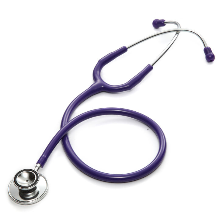 Dual%20Head%20Stethoscope%20Medical%20Device%20Doctor%20Nurse%20Home%20Use%20Double%20Head%20Stethoscope%20Cardiology%20Medical%20Equipment%20Student%20Vet%20-%20Image%207