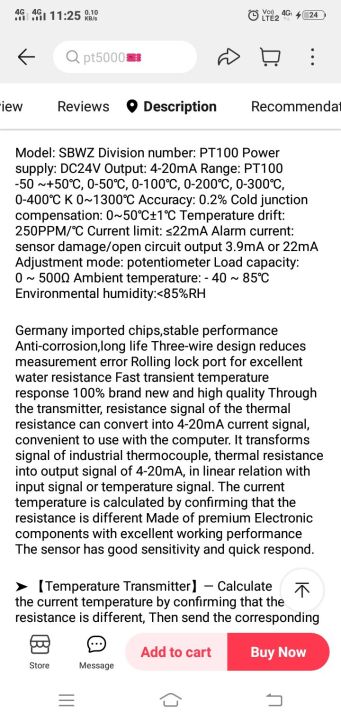 pt100,%20pt1000%20,%20transducer,%20%204%20-%2020%20mA,%20%20PT100%20module,%20600%20degrees,%20%20temperature%20transducer,%20RTD%20PT100%20Temperature%20Transmitter%20DC24V%20-%20Image%204