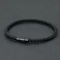 Grade A Keel Rope Bracelet Men Femme Lucky Red Thread Braclet Attract Mirco Magentic Couple Braslet Wealth Prosperity Brazalete. 
