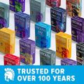 Trojan Bareskin Premium Thin Lubricated Condoms - 10 Count. 