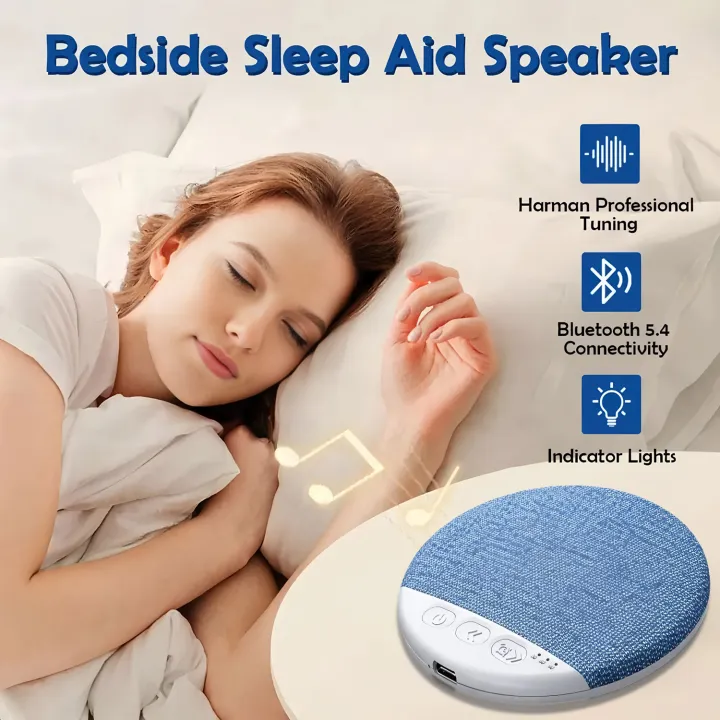 Wireless%20Pillow%20Speaker%20Sleep%20Aid%20360%C2%B0%20Surround%20Sound%20Bluetooth%205.4%20HiFi%20Stereo%20Sound%20Private%20Audio%20No%20Disturb%20Partner%202026%20New%20-%20Image%206