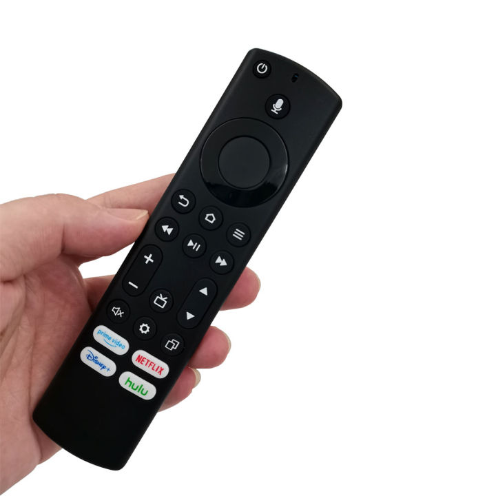 %E2%80%8CUniversal%20Smart%20Voice%20Remote%20Control%20Compatible%20with%20Toshiba,%20Insignia,%20and%20Amazon%20Fire%20TVs%20with%20Quick-Access%20Shortcut%20Keys%E2%80%8C%E2%80%8C%20-%20Image%202