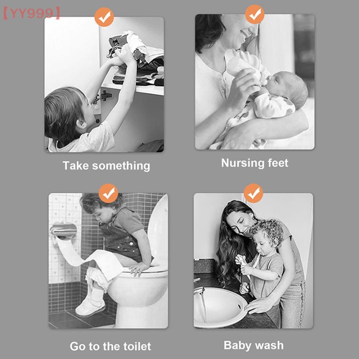 YY999%20Step%20Stool%20For%20Kids,%20Toddlers%20Stool%20For%20Potty%20Training,%20Bathroom,%20Kitchen,%20Bedroom,%20Toy%20Room%20And%20Living%20Room%20-%20Image%205