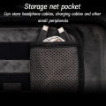 New Savage Raven by Skull & Co. EDC Carrying Case for 2025 Switch 2 Portable Hard Shell Storage Bag for NSW 2 Game Console. 