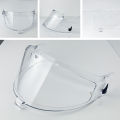 Photochromic Visor for SHARK Spartan GT Spartan GT PRO Spartan RS Helmet Lens Face Shield Windproof UV Protection Coating Visera. 