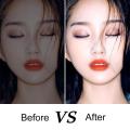 Vanity Light LED Bulbs For Mirror |Vanity Mirror Light LED Bulbs For Makeup Mirror Stand (10 Bulbs) | Portable Super Bright Mirror Studio Glow 3 Mode Vanity Led Bulb White, Off White & Yellow With 10 Bulbs. 