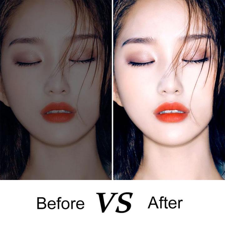 Vanity%20Light%20LED%20Bulbs%20For%20Mirror%20%7CVanity%20Mirror%20Light%20LED%20Bulbs%20For%20Makeup%20Mirror%20Stand%20(10%20Bulbs)%20%7C%20Portable%20Super%20Bright%20Mirror%20Studio%20Glow%203%20Mode%20Vanity%20Led%20Bulb%20White,%20Off%20White%20&%20Yellow%20With%2010%20Bulbs%20-%20Image%203