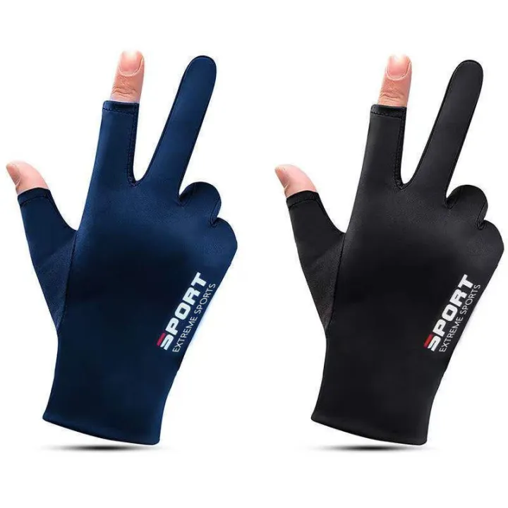Anti-UV%20Men%20Women%20Fishing%20Gloves%20Sunscreen%20Antiskid%20Spring%20%20%20Breathable%20Cycling%20Sport%20Gloves%20Fishing%20-%20Image%206
