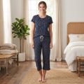 T Shirt and Palazzo Combo Pack For Women Stylish Ready To Wear Set Ready To Wear Matching Combo Pack. 