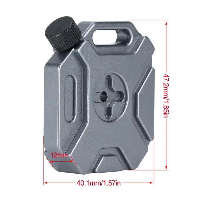 RC%20Car%20Decoration%20Accessories%20Metal%20Simulation%20Fuel%20Tank%2041g%20for%201/10%201/8%20RC%20Crawler%20SCX10%20TRX4%20D90%20VS4-10%20RC4WD%20-%20Image%202
