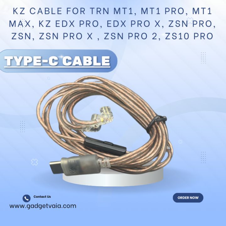 KZ%20Type%20C%20OFC%20Copper%20Earphone%20Cable%20with%20Mic%20Kz%20Cable%20For%20ten%20mt1,%20mt1%20pro,%20mt1%20max,%20edx%20pro%20,%20zsn%20pro,%20zsn%20pro%20X,%20edx%20pro%20X,%20zs10%20pro%20-%20Image%202