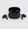 TRANYOO T-M26 Wireless TWS Bluetooth Earbuds.