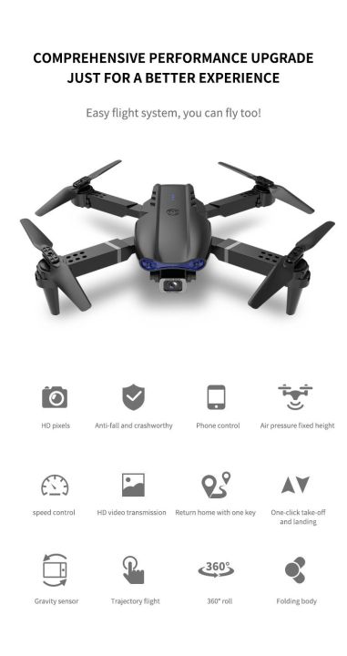 E99%20UAV%20Drone%20-%20Image%204