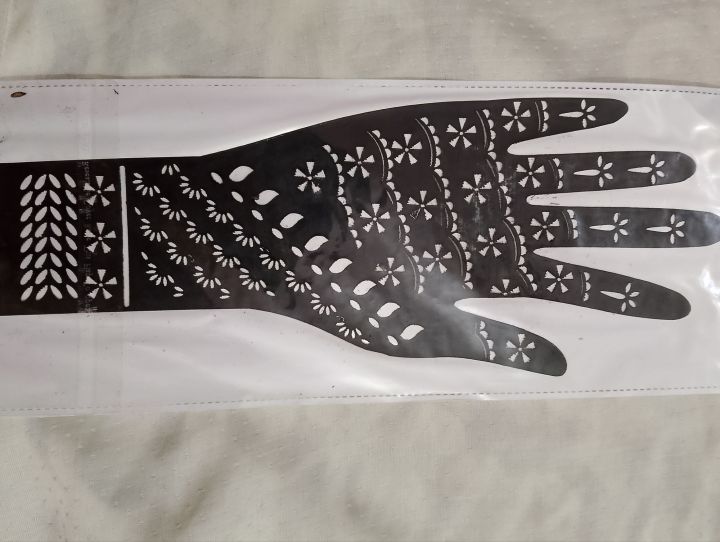 Beautiful%20Mehndi%20Stickers%20-%20Image%209