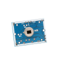 2PCS PIR Sensor HC-SR501 Adjust IR Pyroelectric Infrared Motion Detector Module For Raspberry Pi Sensing Human Bod. 