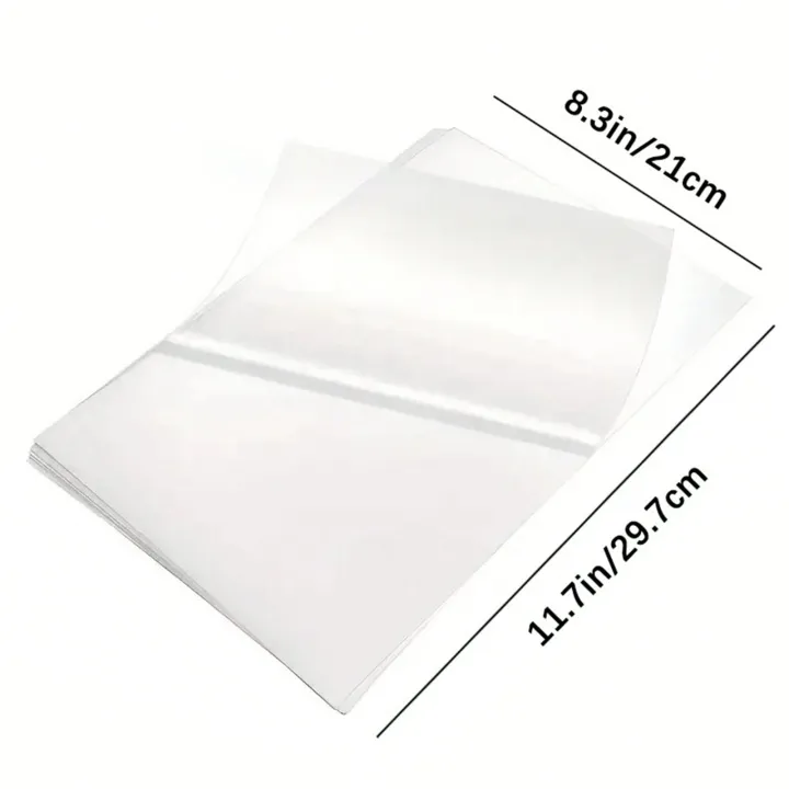 20%20Sheets%20A4%20Matte%20Clear%20Self-Adhesive%20Laminating%20Film%20Durable%20Waterproof%20Document&Photo%20Protection%20No%20Laminating%20Machine%20Needed%20-%20Image%203