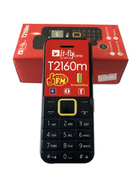 It%20Fly%20T474m%20Feature%20Mobile%20-%20Image%202